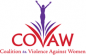 Baseline Survey on Status of Sexual and Gender Based Violence on Intellectually Challenged Women and Girls in Nairobi, Narok & Kiambu Counties 

Expression Of Interest FOR Pro Bono Lawyers