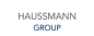 Regional Marketing and Communication Manager CRM Project Manager CRM Analyst Brokerage Agent (Business Intelligence) Key Account Manager