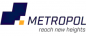 Graphic Designer-Metropol TV