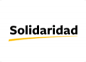 Research and Development of Solidaridad Handbook of Gender Practices