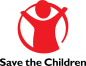 Child Survival and Nutrition Technical Advisor