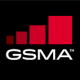 Manager, M4D, GSMA Innovation Fund (French Speaking)