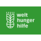 Nutrition Coordinator (Kenyan National) 

M&E Coordinator (Kenya Nationals)