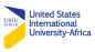 Post-Doctoral Research Scientist in Impact Evaluation 

Office Administrator (General Education Office) 

Office Administrator (ADVC-SA Office)