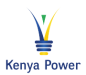 Internship Opportunities (September – November 2019 Intake) 

Industrial Attachment Opportunities (September – November 2019 Intake) 

Research Assistant – Data Collection & Analytics (Kenya Power International)