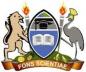 Vice Chancellor – (1) Position 

Deputy Vice – Chancellor (Administration, Plannings and Finance) – (1) Position