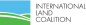 Program development officer-PDO 

Monitoring, Evaluation and Learning (MEL) Officer