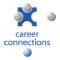 Associate Consultant, Coaching & Training Services