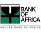 Head of Institutional Banking