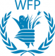 Programme Policy Officer (Protection And Gender Officer) 

Monitoring Review and Evaluation Officer 

Administrative Assistant (Assets Management), 

VAM Officer NOC