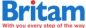 Corporate Care Management Associate 

Corporate Health Document & Data Operations Associate (Medical Vetting) 

Corporate CSE IFA/Branch