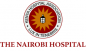 Accident & Emergency Nurses 

Peri-Operative Nurses (KRPON) 

Administrative Assistant