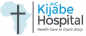 Kenya Registered Critical Care Nursing Program Tutor