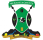 ECDE Caregivers – 60 posts 


            

            
            Sub County ECDE Officer