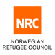 NRC Support Coordinator