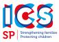 Early Childhood Development Programme Coordinator 

Finance and Operations Manager 

Senior Projects Manager 

Programmes Administrator 

Policy and Advocacy Officer 

Research, Monitoring and Learning Officer