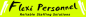 General Workers 

Specialist Welder 

Quality Assurance in Charge 

Receiving Clerk 

Transport/Logistics Assistant 

Weighbridge Clerk 

Dispatch Clerk 

Procurement Clerk