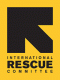 Deputy Director, International Programs & Emergency Recruiting