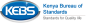 Chief Manager: Procurement / Supply Chain 

Chief Manager: Planning and Strategy 

Chief Manager: Legal Services 

Manager: Systems Integration 

Manager: Human Resources Development 

Manager: Supply Chain Services 

Manager: Warehousing and Inventory 

Manager: Customer Care 

Manager: Marketing 

Legal Officer