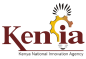 Resource Mobilization and Management 

Legal Regulatory and Policy Environment 

Commercialisation Systems for Science, Technology and Innovation 

Start-ups and Private Sector Development 

KENIA Board Chairperson