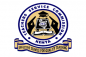 Principal (Regular Secondary School) T-Scale 13 – 349 Posts 

Principal (SNE Secondary School) T-Scale 13 – 11 Posts 

Deputy Principal I T-Scale 13 – 9 Posts 

Deputy Principal II T-Scale 12 – 363 Posts 

Deputy Principal III (SNE Secondary School) T-Scale 11 – 13 Posts 

Deputy Head Teacher II (Regular Primary School) T-Scale 9 – 2,568 Posts 

Senior Teacher II (C2/ T-Scale 7) – 89 Posts 

Deputy Head Teacher II (C4/T-Scale 9) – 69 Posts 

Senior Teacher II (C2/ T-Scale 7) –10 Posts 

Senior Master IV (C4/T-Scale 9) – 26 Posts 

Chemistry/Physics Internship 

Biology/ Chemistry Internship 

Kiswahili /IRE Internship 

Biology/ Chemistry Internship 

Maths/ BST Internship 

Maths/ BST Internship 

Maths/ BST Internship 

Maths/ BST Internship 

Kiswahili/ GEO Internship 

Maths/ BST Internship 

Maths/ BST Internship 

Maths/ BST Internship 

Maths/ BST Internship 

Kiswahili/ IRE Internship 

Maths/ BST Internship 

Biology /Chemistry Internship 

English /Literature Internship 

Biology /Chemistry Internship