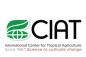 Climate-Smart Agriculture Practices and Technologies/AICCRA