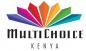 Multichoice Business Manager