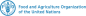 Environment Officer Technical Officer Programme Manager Socio-economic and Multi-stakeholder Dialogue Specialist Junior Consultant IPC Regional Trainer and Data Analyst Driver Assistant Operations Officer