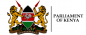 Fiscal Analyst III Hansard Reporter III Procurement Officer II Transport Officer III Procurement Officer III Storeman III Travel Office Assistant II Inspector I (Buildings) Inspector II (Buildings) Superintendent (Buildings)