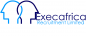 Sales Executive