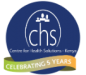 CHS Graduate Apprenticeship Programme