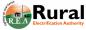 REA Finance & Administration Manager 

Principal Accountant 

General Manager 

Design Principal Engineer 

Principal Security Officer 

Principal Communication Officer 

Principal Internal Auditor 

Principal HR Officer 

Principal Engineer 

Construction Principal Engineer