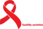 Health Systems Strengthening 

Human Resources & Administration Officer 

Grants & Compliance Manager 

Drivers 

Accountant 

Administrative Assistant 

Data Manager 

Data Officers