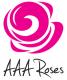 Intake InCharge – Roses Packhouse 

Packhouse Floor Supervisor – Roses