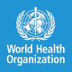 Consultant – Case Management for Health Emergencies 

Consultant – Nutritional Epidemiology and Ageing