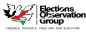 Consultancy Services for a Citizen Led Assessment of the 2022 Electoral Processes 

Consultancy Services for a Researcher -Citizen Led Assessment of the 2022 Electoral