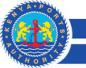 Head of Security Services – Kenya Ports Authority 

Head of Internal Audit and Risk Management – Kenya Ports Authority