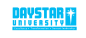 Professor In Law Associate Professor In Law Lecturer In Law Tutorial Fellow In Law Senior Human Resource Officer (Talent & Learning) Marketing Officer