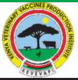 Refrigeration Engineering Technician Electrical Engineering Technician Human Resource & Administration Officer Supply Chain Management Officer Supply Chain Officer Accountant Senior ICT Officer Senior Production Officer II Senior Production Officer Chief Human Resource Management Officer Chief Internal Auditor