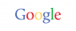 Technical Director, Office of the CTO, Google Cloud