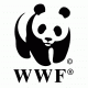 Ensuring Programme Quality across WWF Country Offices in Africa – Programme Quality Consultant