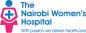 Clinical Instructor (1 Position) 

Tutor -General Nursing (2 Positions) 

Tutor- Perioperative Theatre Technology (2 Positions) 

Tutor- Nutrition and Dietetics (2 Positions) 

Tutor-Health Records and IT (2 Positions) 

Coordinator: Simulation and Skills Lab (1 Position) 

Cafeteria Supervisor (1 Position)