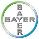 Business Unit Manager – Bayer Environmental Science (BES)