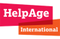 Fundraising Intern, Helpage