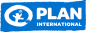 Child Protection Specialist – Somaliland‎