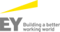 EY Tax Graduate Recruitment 2018