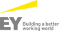 EY Tax Graduate Recruitment 2018