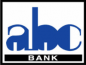 Relationship Manager – Corporate Banking