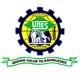 Income Generating Units (Igus) Assistant Coordinator