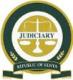 Curriculum Development Officer 

Monitoring and Evaluation Officer 

Senior Partnership and Linkages Officer (KJA 4) 

Chairperson, National Land Acquisition Tribunal